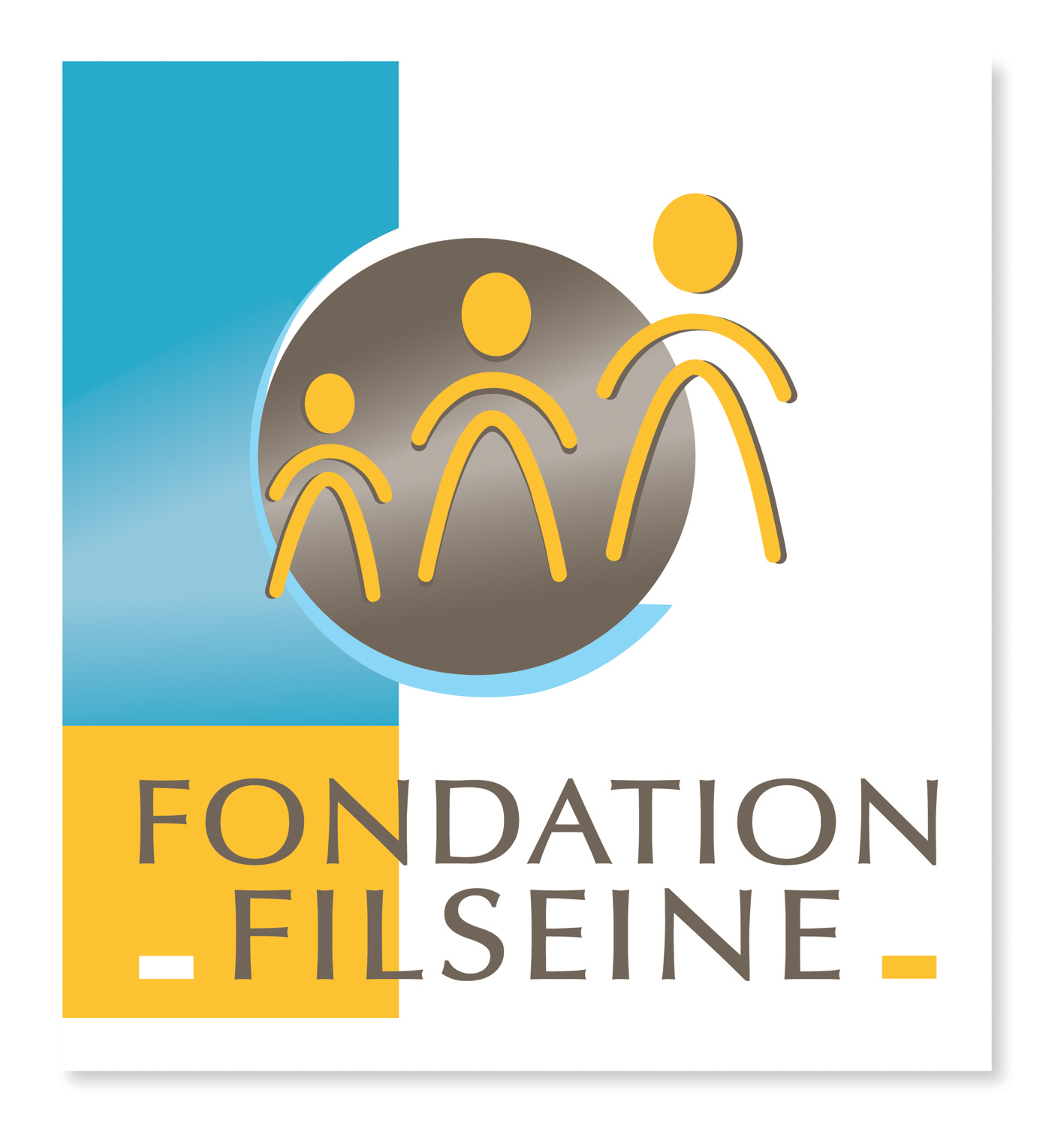 Universal Desktop Services